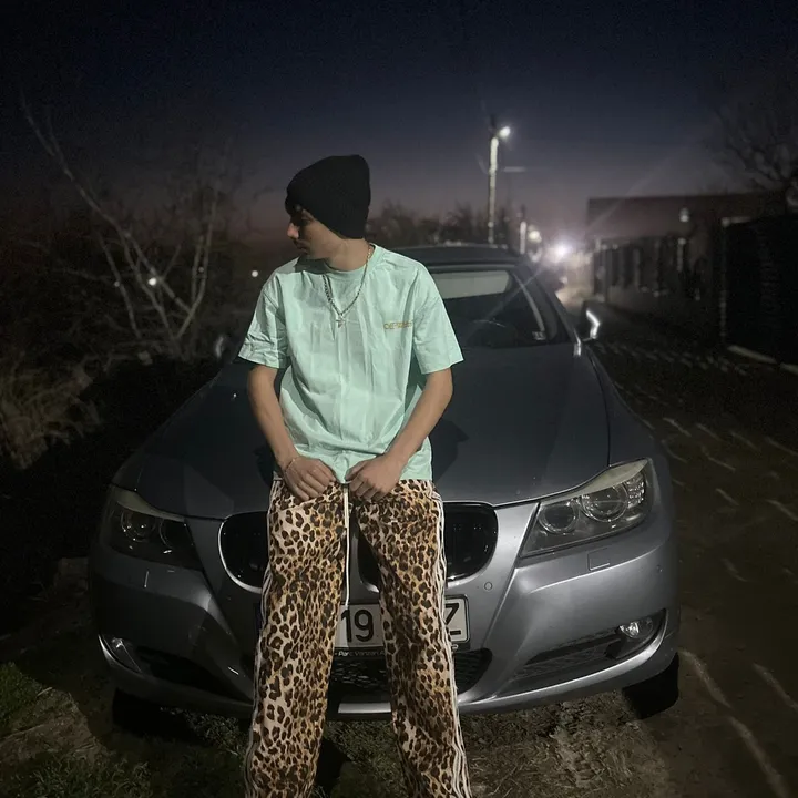 Adi