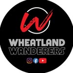 Cam | Shaz | Jye | Cruz