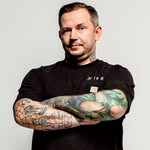 Piotr Tuse Jaworski