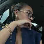 Nathalie Rojas | Fashion Blogger | Stylist