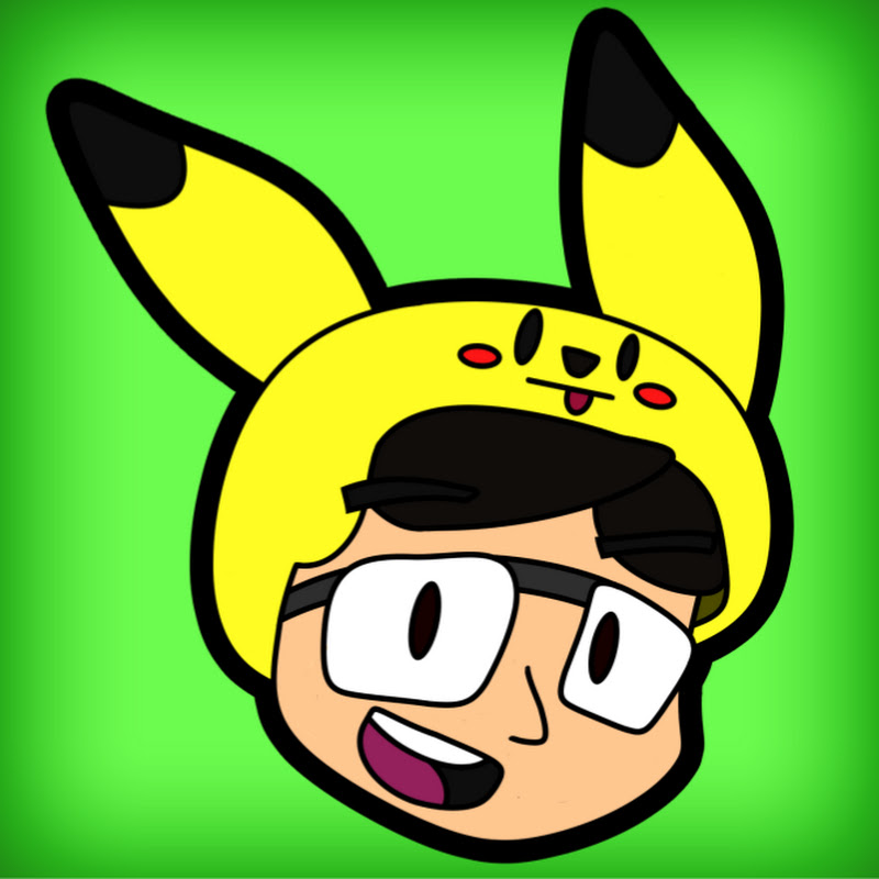 MarTruiX