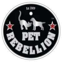 Pet Rebellion