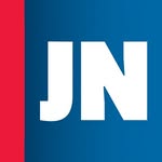 Jornal de Notícias