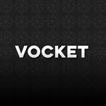 VOCKET