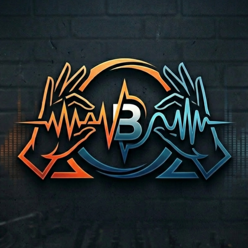 Balance Beats