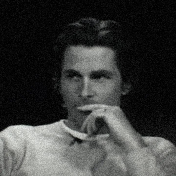 𝐄𝐟𝐞 𝐃𝐫𝐚𝐤𝐞