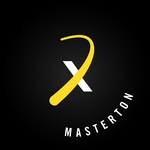 Flex Fitness Masterton