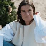 C l é m e n c e 🍋