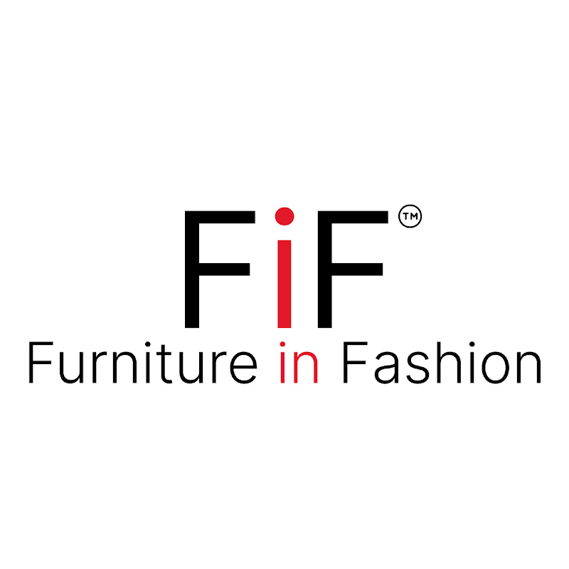 Furniture in Fashion