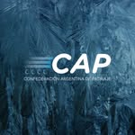 Confederación Arg. de Patinaje