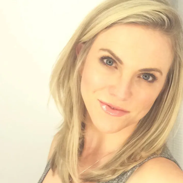 thestephaniediener