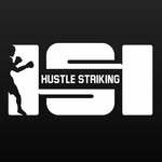 Hustle Striking
