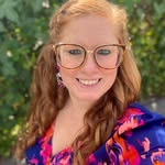 Hanne Dutoit