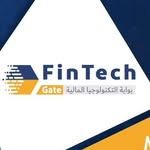 FinTech Gate