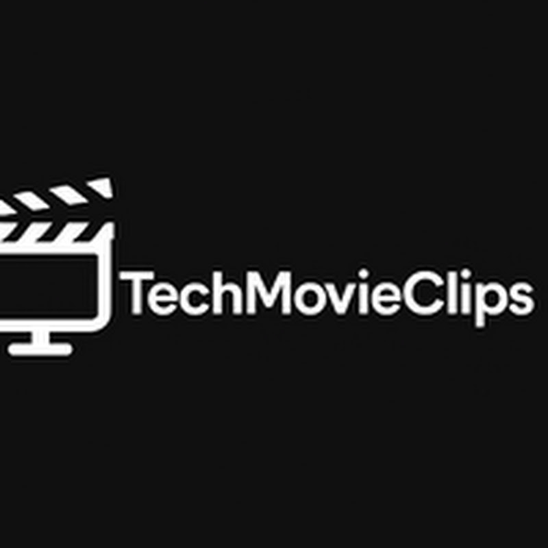 TechMovieClips