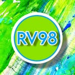 rv98._