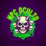 NPC OCULTO