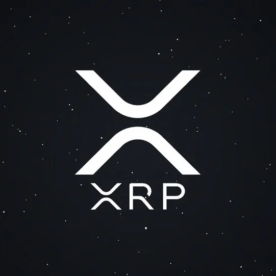 XRP