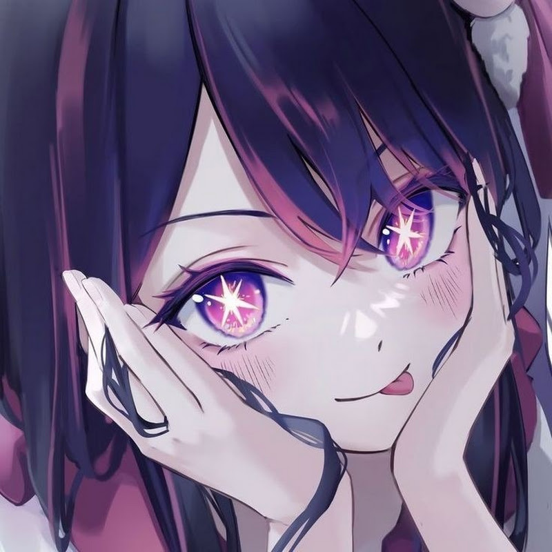 Sara's Diaries 𐙚⋆°.