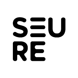 Seure 💙❤️💛