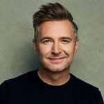 Travis Cottrell