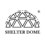 SHELTER DOME