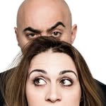 Il Matricomio