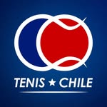 Tenis Chile