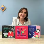 Vero Abad | Pediatra endocrinóloga