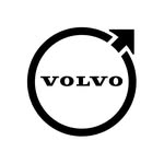 Volvo Construction Equipment EMEA