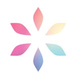 ElectroFacial - YXE | Saskatoon Facials & Electrolysis