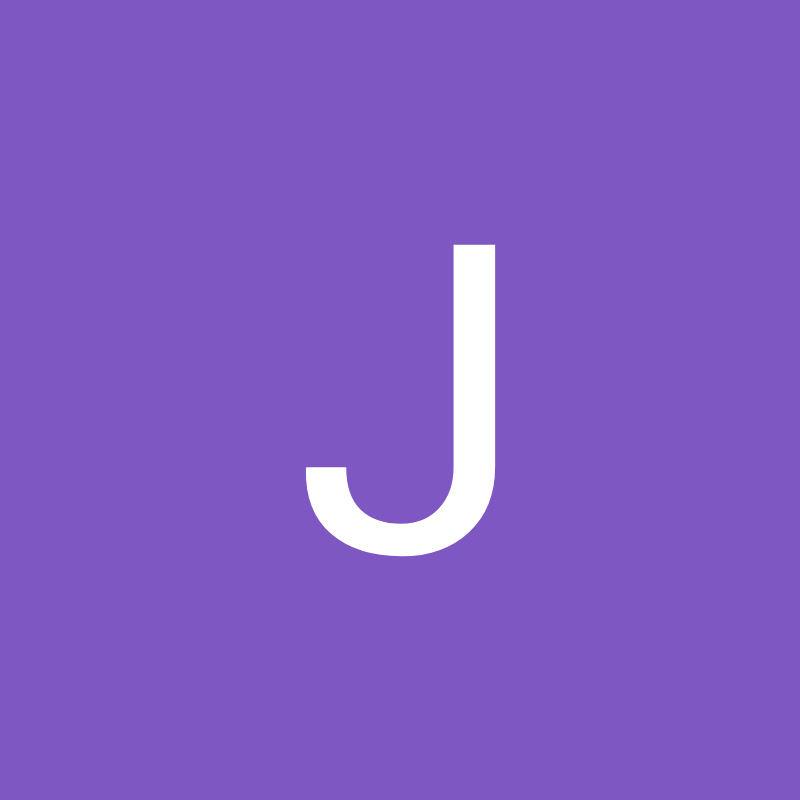 Job Update India