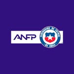 Asociación Nacional de Fútbol Profesional