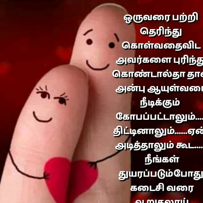 m@g_1606