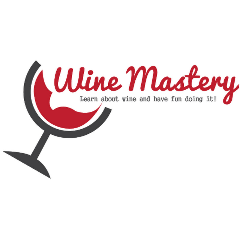 Wine Mastery