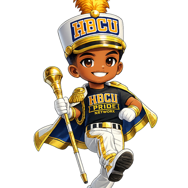 HBCU Pride Network