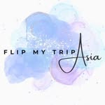 FlipMyTrip Asia  🇻🇳🇲🇨