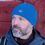 Roberto C. Lopez - Photoexplorer