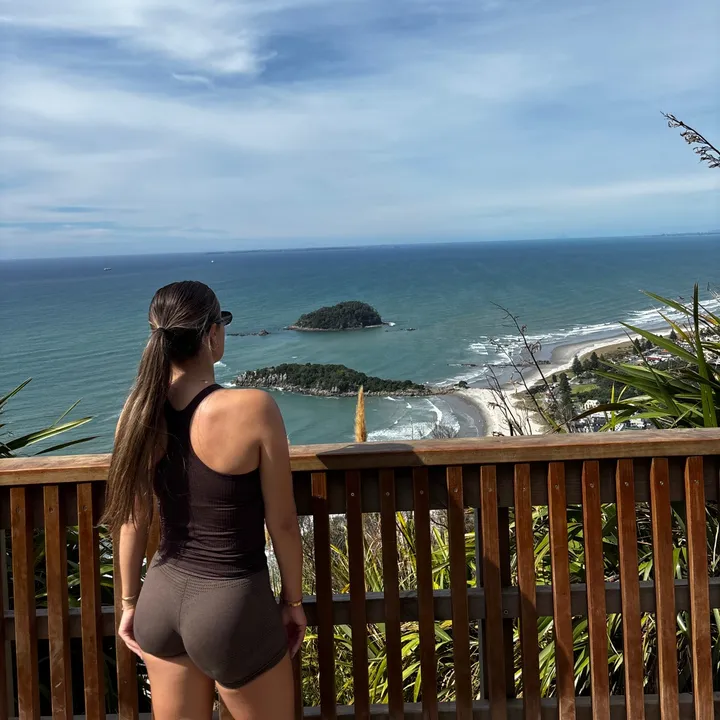 byybrooke