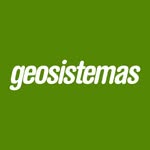 Geosistemas Agricultura