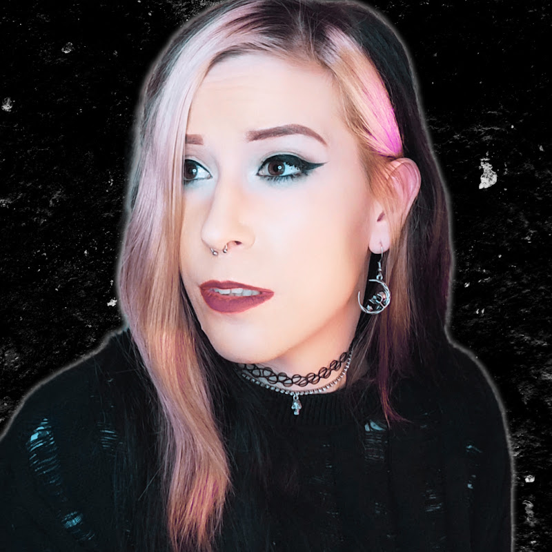 HAUNTINGLY Beautiful Adventures