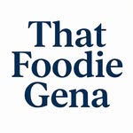 Ms. Gena | Our Daily Recipes Ph