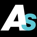 AthleteStories