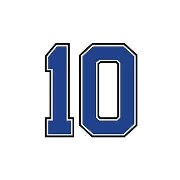 BS10 Vids