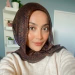 Nazima Mogra | Toronto