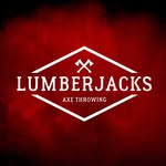 Lumberjacks Axe Throwing