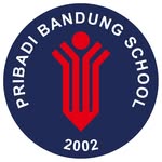 Sekolah Pribadi Bandung