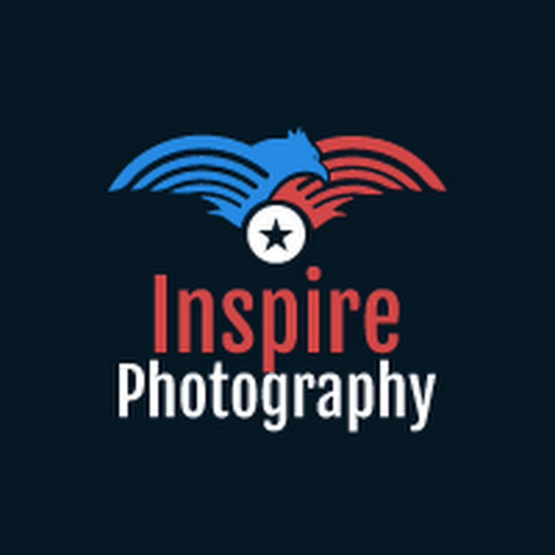 Inspire Photography