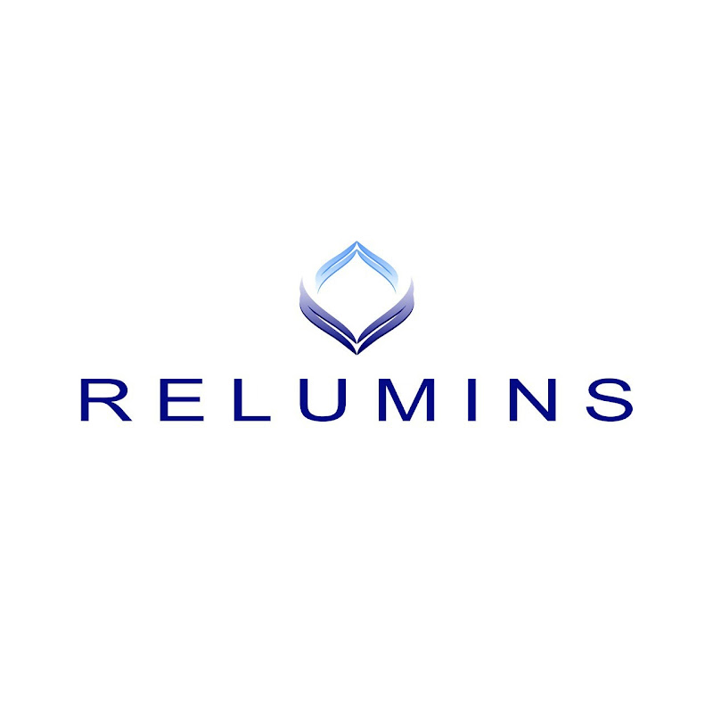 RELUMINS