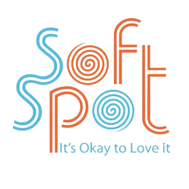SoftSpot 4VIP